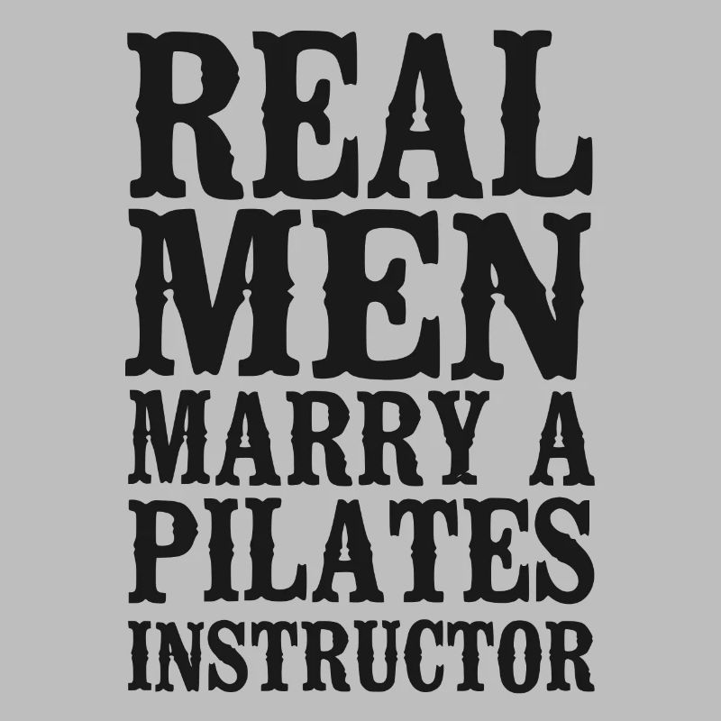 Instructeur de Pilates Professeur Mari