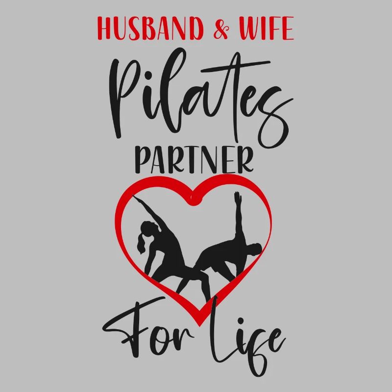 Instructeur de Pilates Professeur Mari