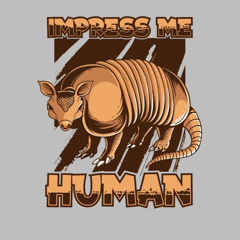 Impress Me Human Fée Rose Cingulata Amant
