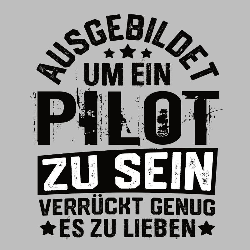 Pilot Airplane Pilots Flying Aviator Flying