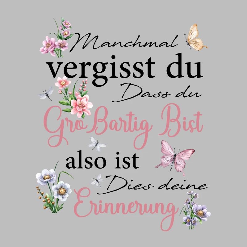 Freundschaft Geschenk Beste Freunde Geschenkidee