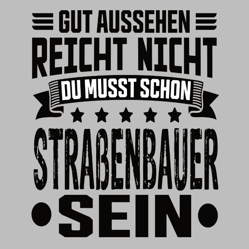 Constructeurs de routes Construction de routes Construction de routes