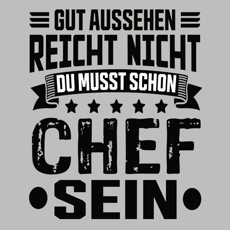 Chef Arbeit Chef Spruch Bester Chef Sprüche