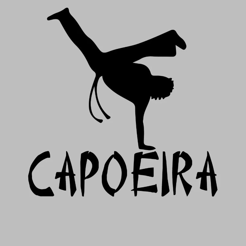 Capoeira