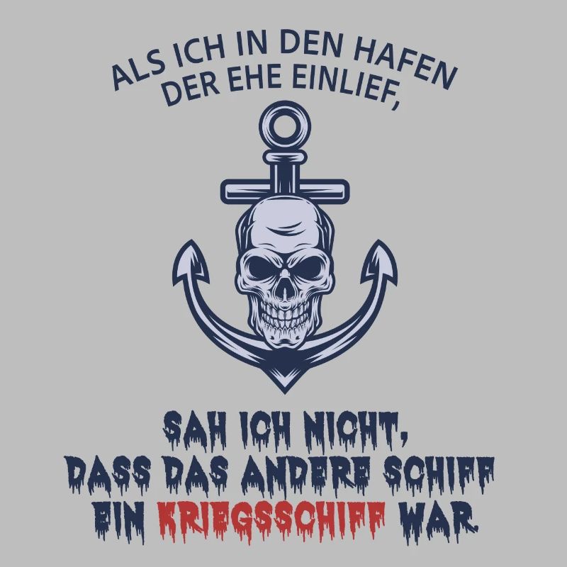 Scheidung