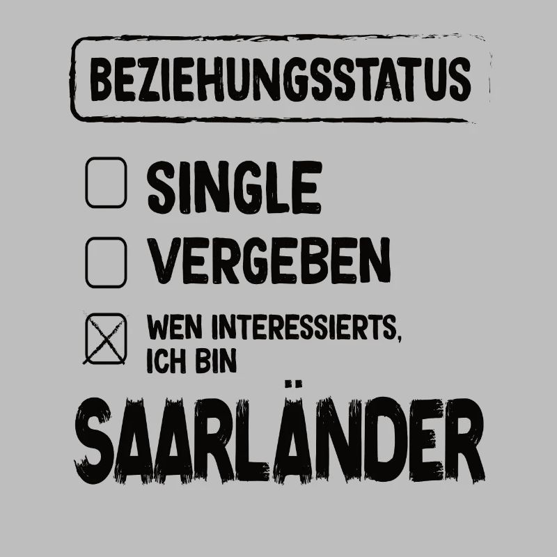 Sarre Relation Situation Sarre