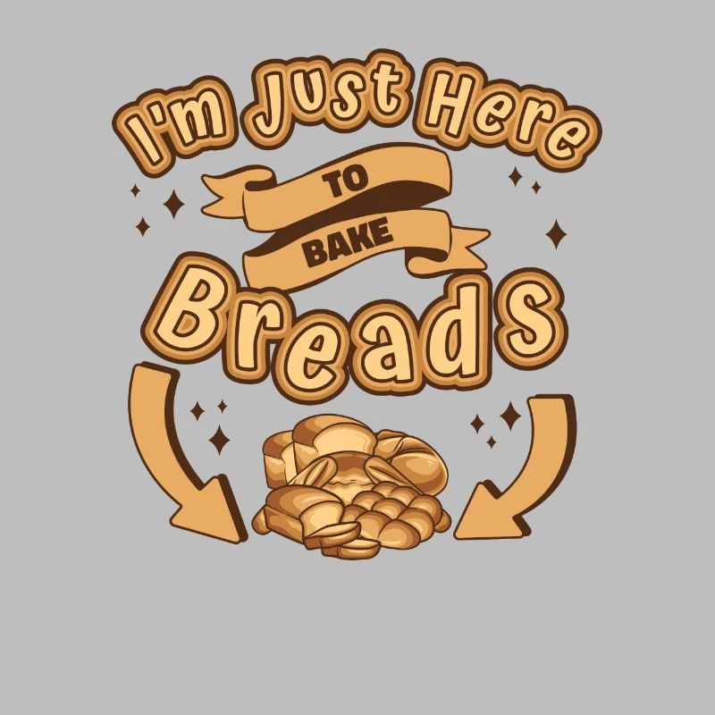 Just Here To Bake Breads Bread Maker Bread Dough