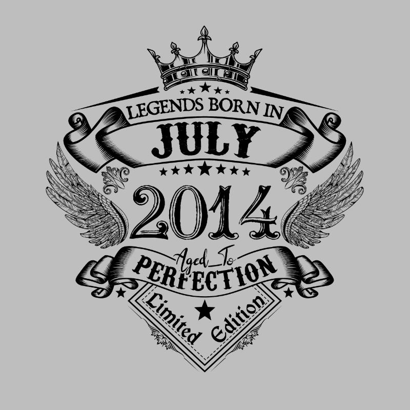 2014 Juli 2014 Geburtstag Juli 2014