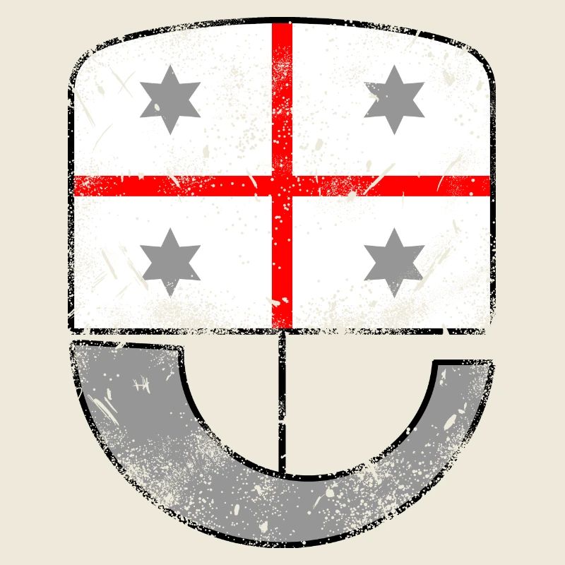 Ligurie
