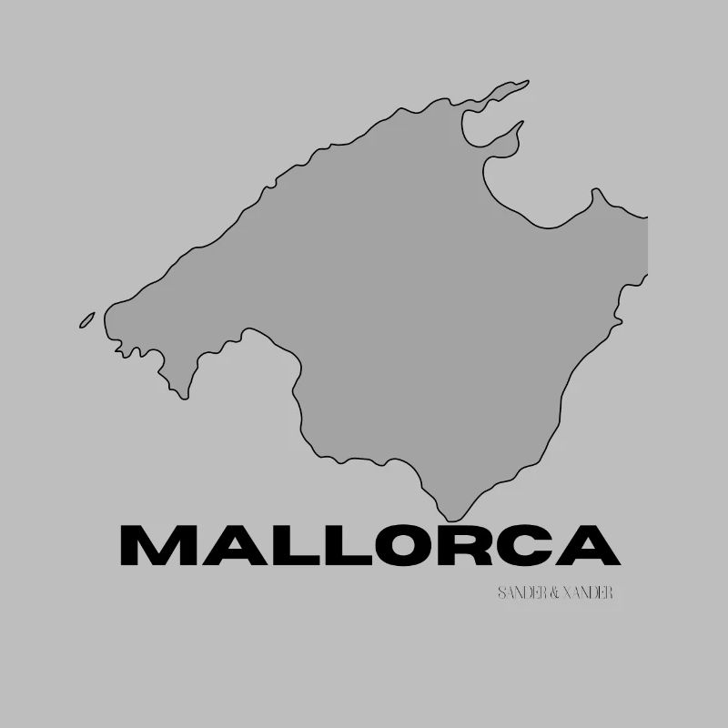 Mallorca
