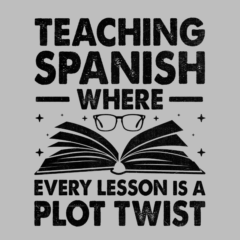 Professeur de langues étrangères École Professeurs de langues