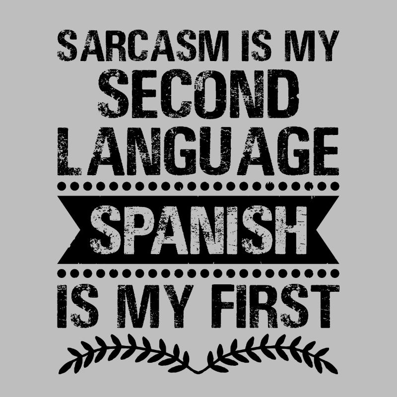 Professeur de langues étrangères École Professeurs de langues