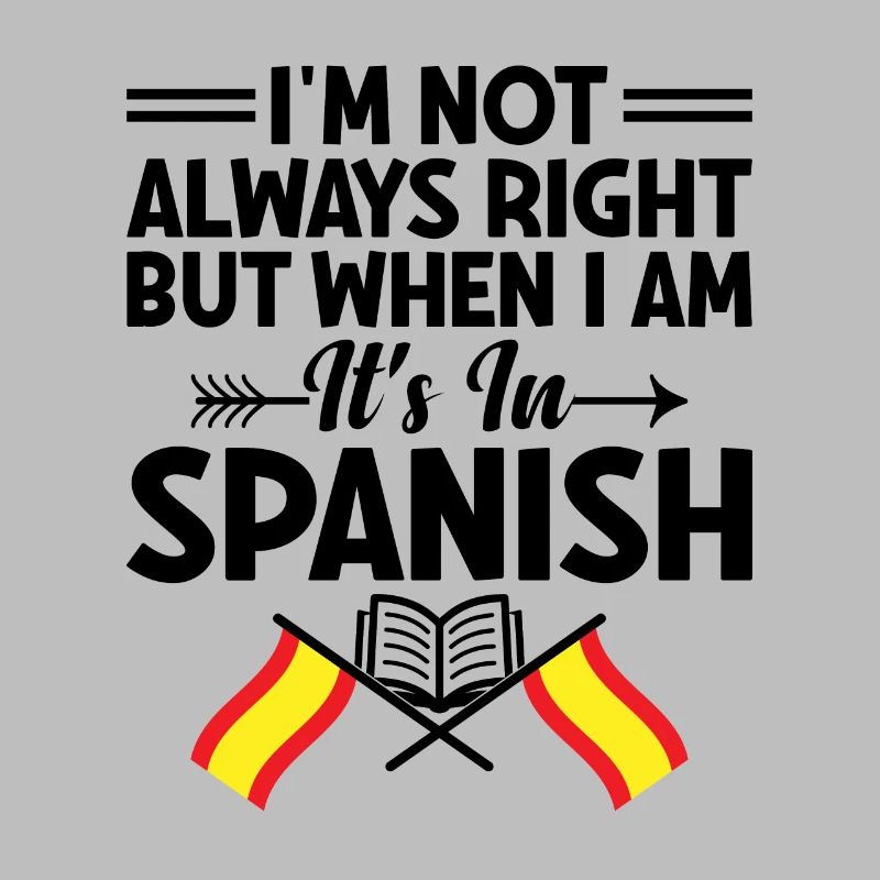 Professeur de langues étrangères École Professeurs de langues