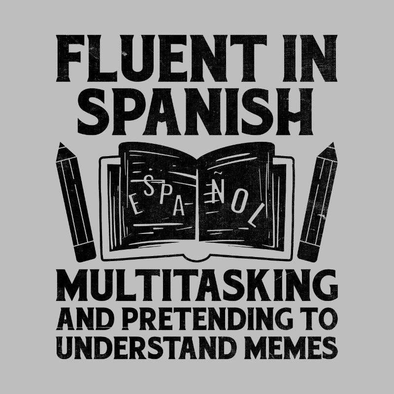 Professeur de langues étrangères École Professeurs de langues