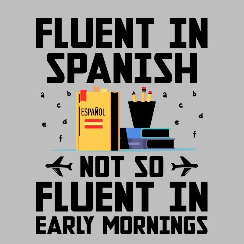 Professeur de langues étrangères École Professeurs de langues