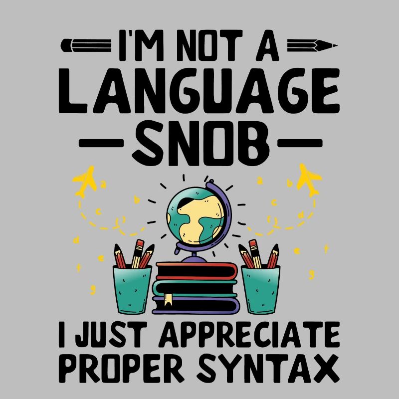 Professeur de langues étrangères École Professeurs de langues