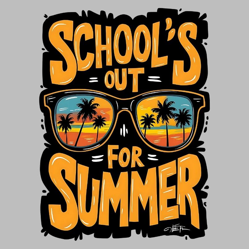 school ready daylight saving time