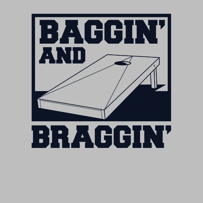 Sacs Et Vantardise Planches Pouf Jeu Cornhole