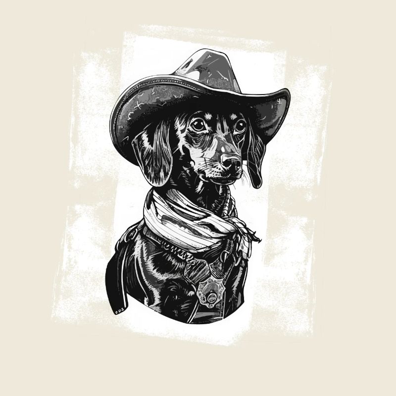 Sheriff Jamnik