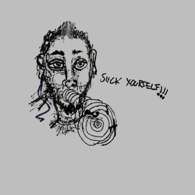 Techno Feiern Berlin Auffällig