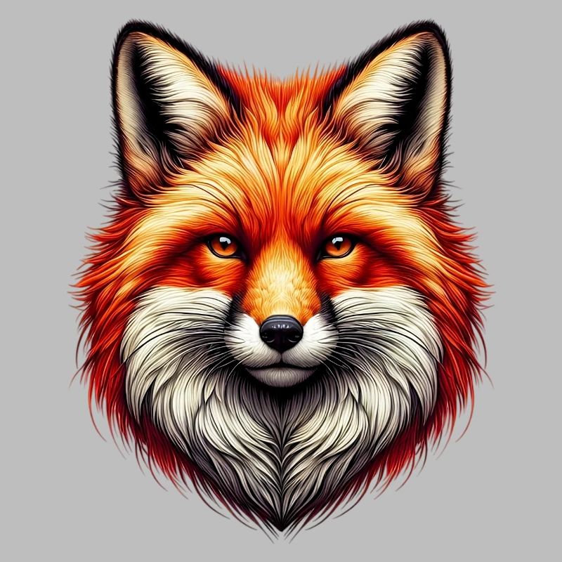Fuchs