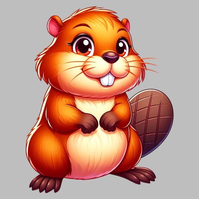 Castor