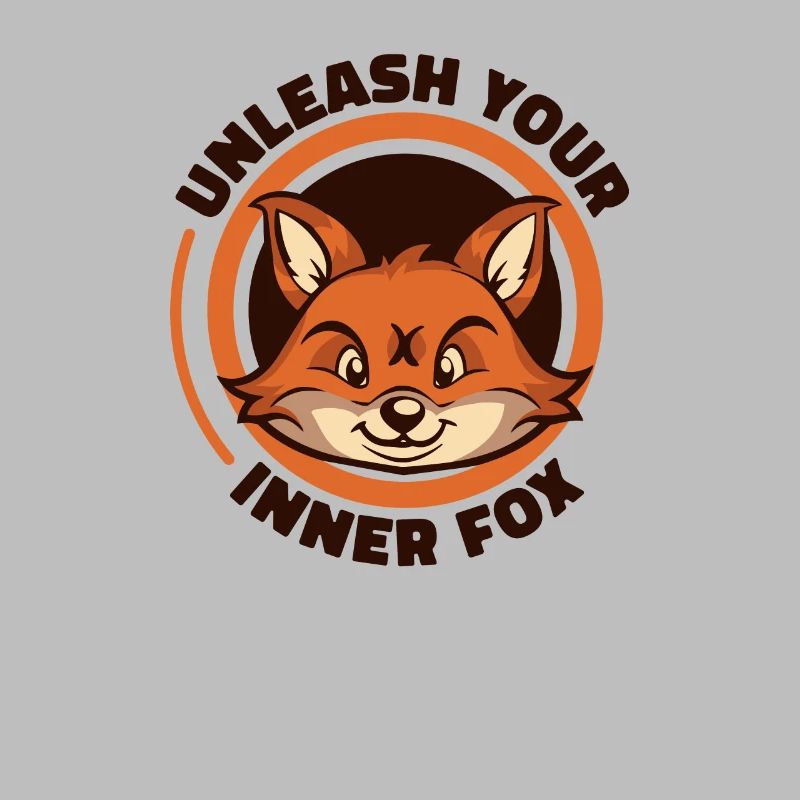 Unleash Your Inner Fox Red Fox Canidae Caninae