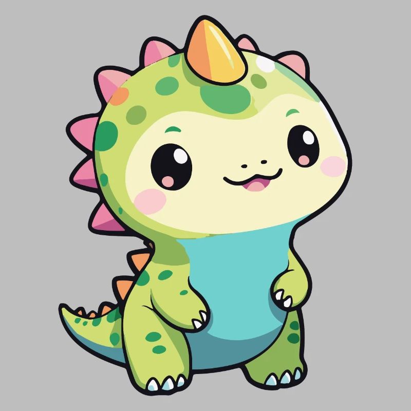 DINOSAURIER