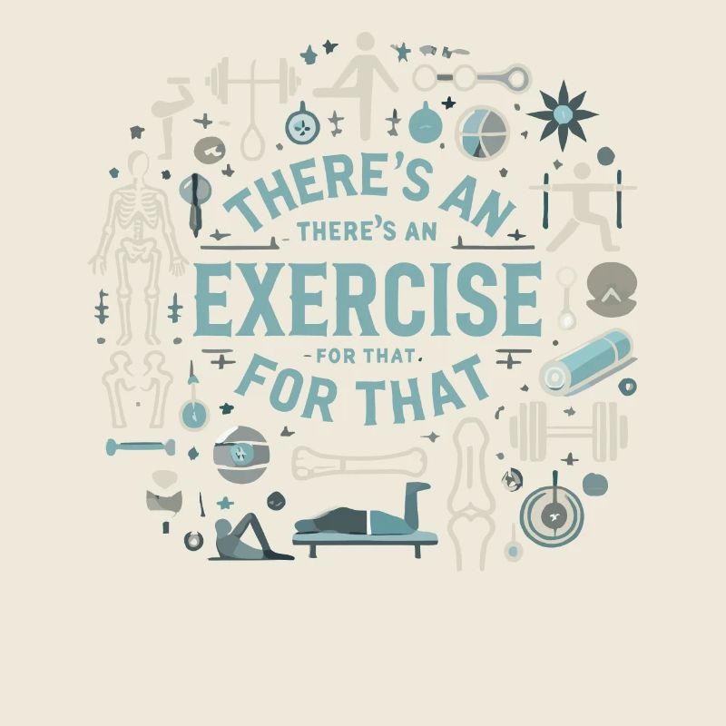 Dafür gibt es eine Übung