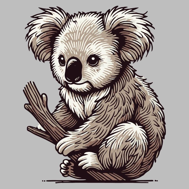 Koala