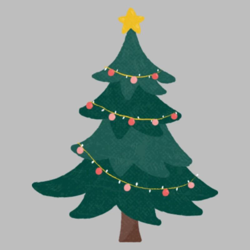 Weihnachtsbaum