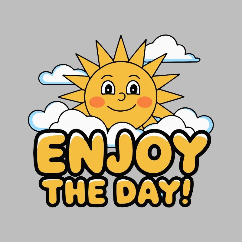 DIE SONNE