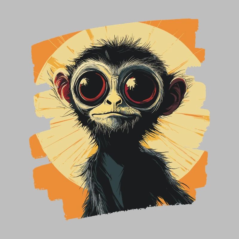 Affe