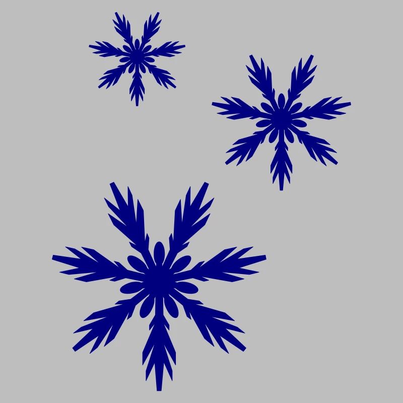 frost