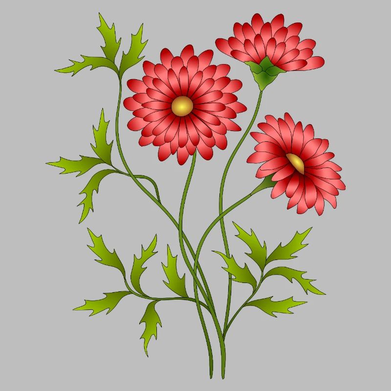 Fleur