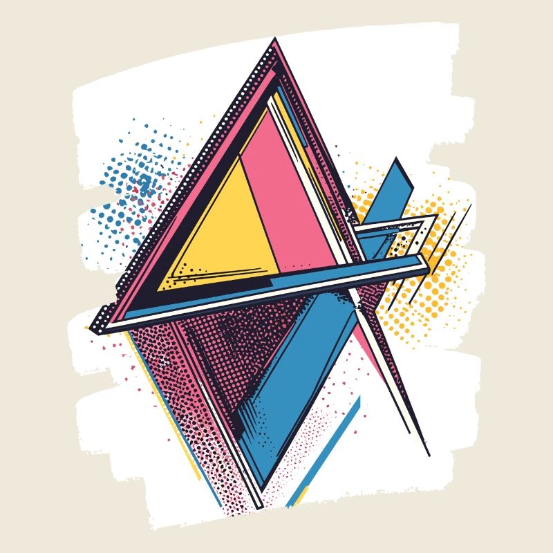 80s