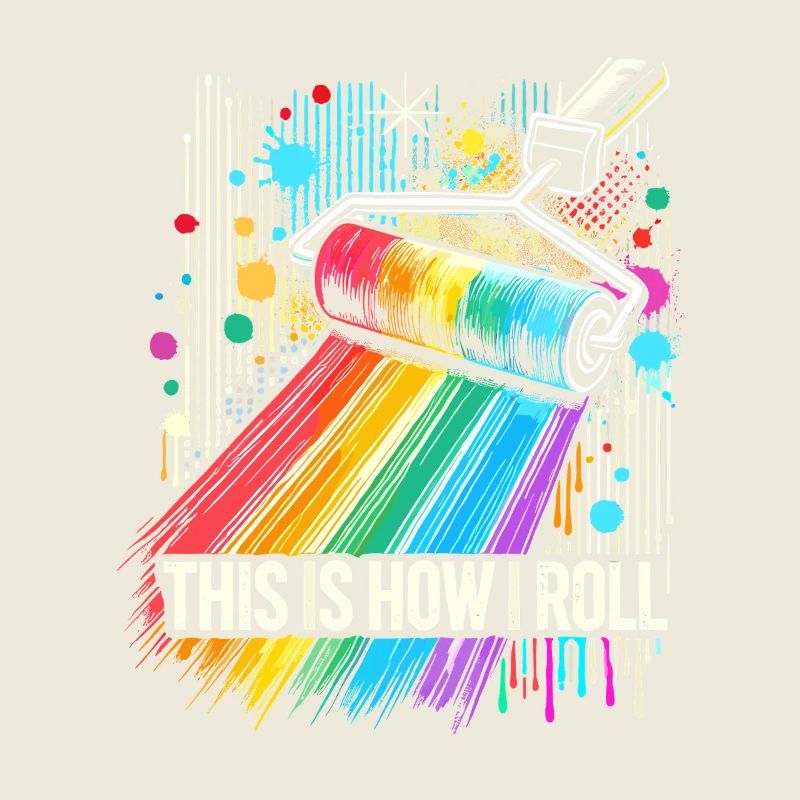 So läuft das bei mir