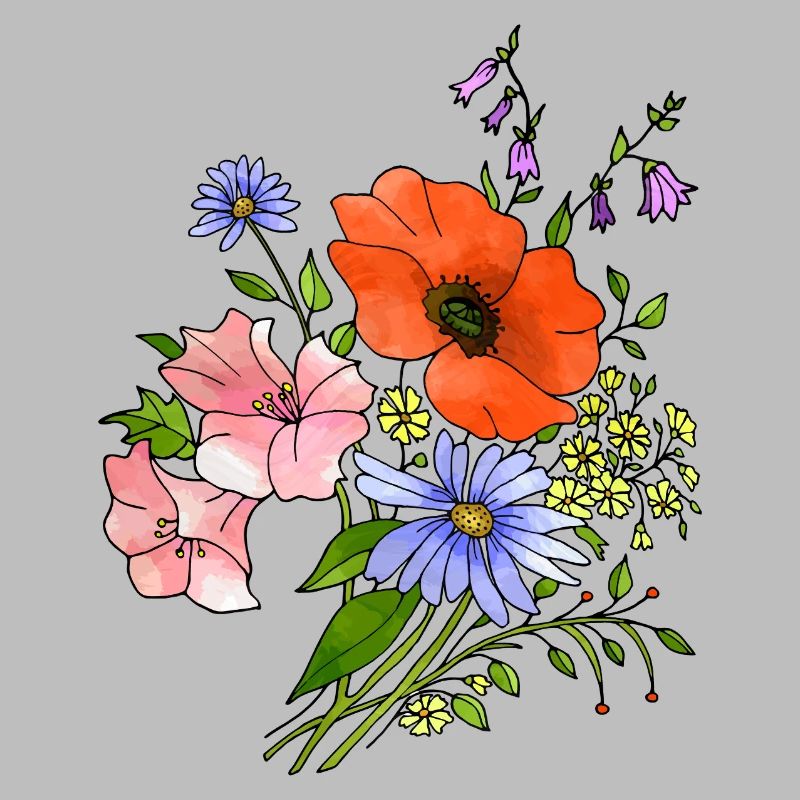 Fleur