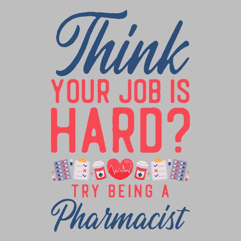 Pharmacy Tech Technician