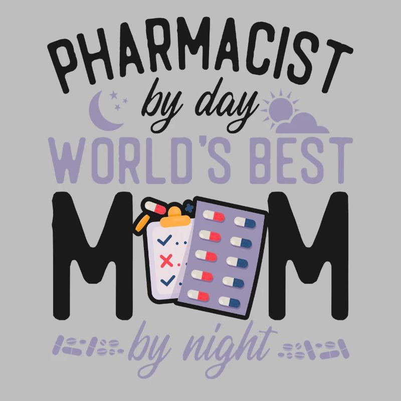 Pharmacy Tech Technician