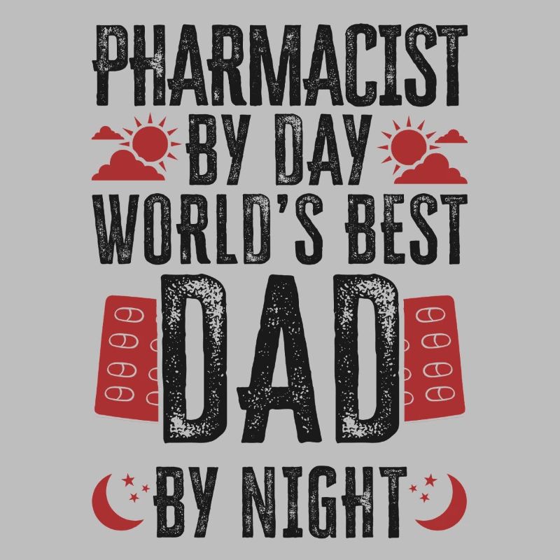 Pharmacy Tech Technician