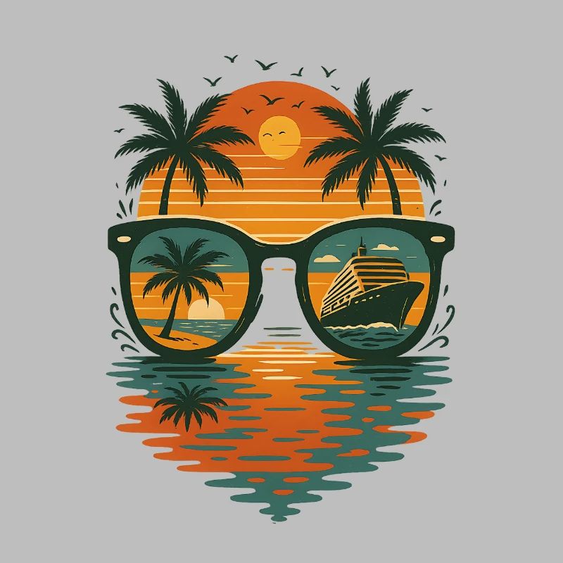 Vacances d'été