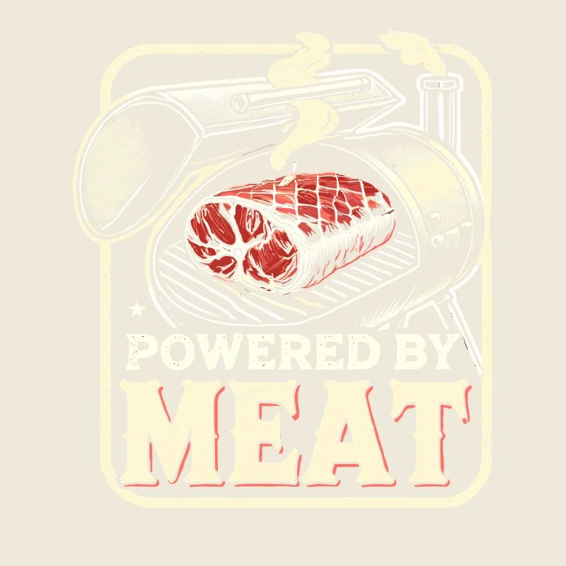 Powered by Fleisch
