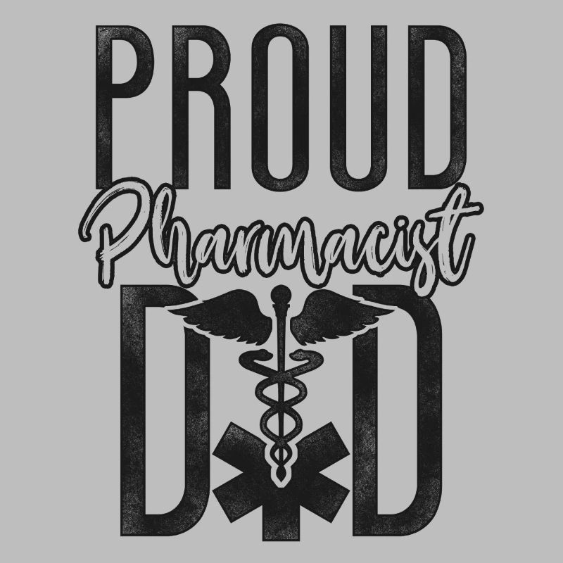 Pharmacy Tech Technician