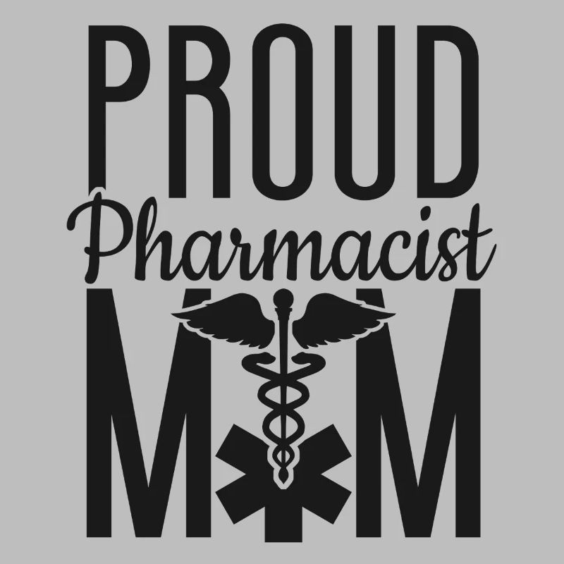 Pharmacy Tech Technician