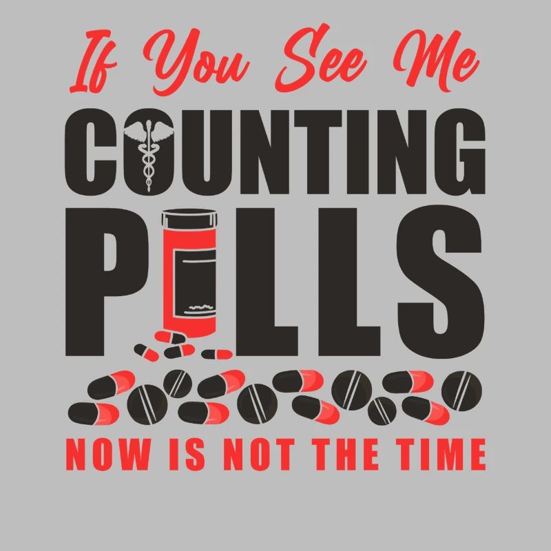 Pharmacy Tech Technician