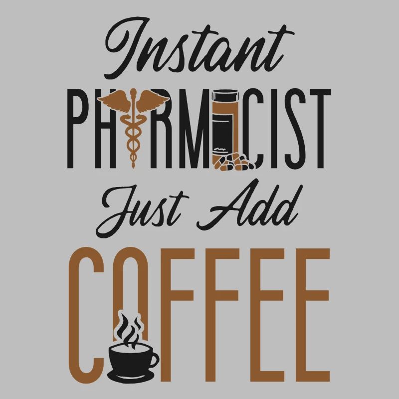 Pharmacy Tech Technician