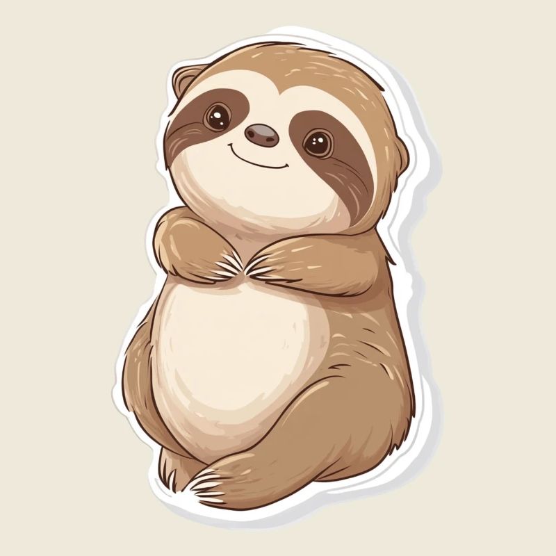 Sloth