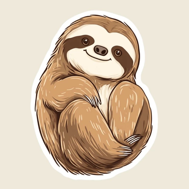 Sloth