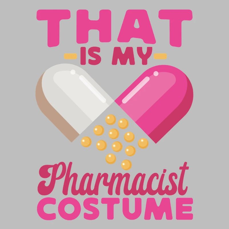 Technicien en pharmacie